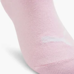 Puma 3er Pack Socken -Puma Shop 2171882 H3