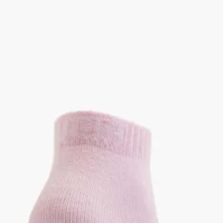 Puma 3er Pack Socken -Puma Shop 2171882 H4