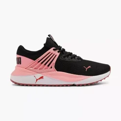 Puma Laufschuh PACER FUTURE