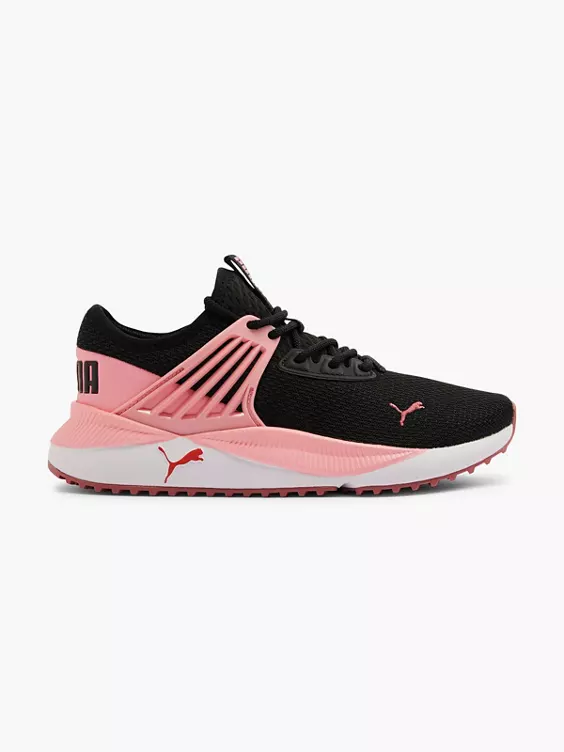 Puma Laufschuh PACER FUTURE 1 Puma Laufschuh PACER FUTURE