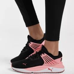 Puma Laufschuh PACER FUTURE 9 Puma Laufschuh PACER FUTURE -Puma Shop 2172360 H10