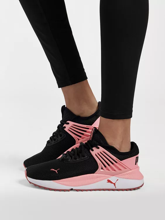 Puma Laufschuh PACER FUTURE 5 Puma Laufschuh PACER FUTURE – Bild 5