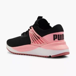 Puma Laufschuh PACER FUTURE 7 Puma Laufschuh PACER FUTURE -Puma Shop 2172360 H3