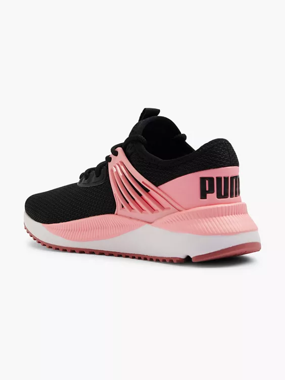 Puma Laufschuh PACER FUTURE 3 Puma Laufschuh PACER FUTURE – Bild 3