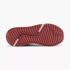 Puma Laufschuh PACER FUTURE 8 Puma Laufschuh PACER FUTURE -Puma Shop 2172360 H4