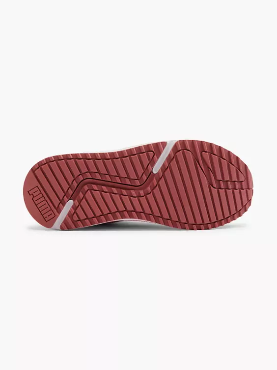 Puma Laufschuh PACER FUTURE 4 Puma Laufschuh PACER FUTURE – Bild 4