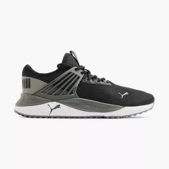 Puma Laufschuh Pacer Future