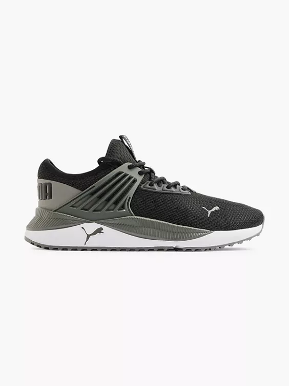 Puma Laufschuh Pacer Future 1 Puma Laufschuh Pacer Future