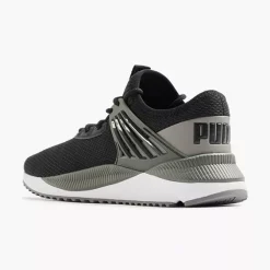 Puma Laufschuh Pacer Future 6 Puma Laufschuh Pacer Future -Puma Shop 2172421 H3