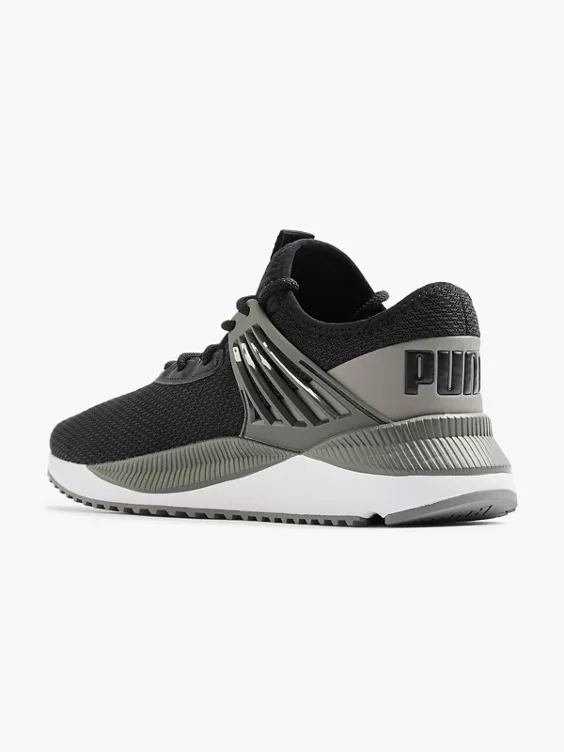 Puma Laufschuh Pacer Future 3 Puma Laufschuh Pacer Future – Bild 3