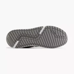 Puma Laufschuh Pacer Future 7 Puma Laufschuh Pacer Future -Puma Shop 2172421 H4