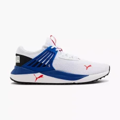 Puma Laufschuh PACER FUTURE
