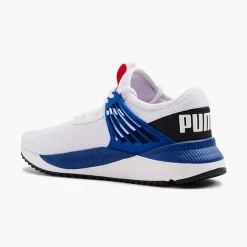 Puma Laufschuh PACER FUTURE -Puma Shop 2172422 H3