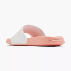 Puma Slides -Puma Shop 2172843 H3