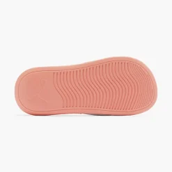 Puma Slides -Puma Shop 2172843 H4