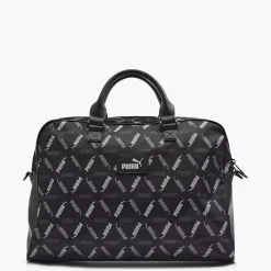 Puma Handtasche