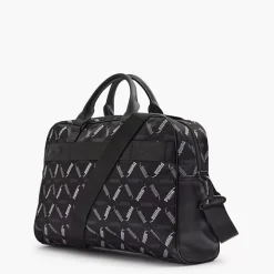 Puma Handtasche -Puma Shop 2177265 H3