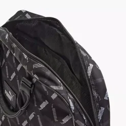 Puma Handtasche -Puma Shop 2177265 H4