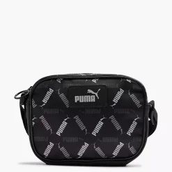 Puma Umhängetasche