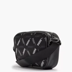 Puma Umhängetasche -Puma Shop 2177268 H3