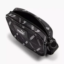 Puma Umhängetasche -Puma Shop 2177268 H4