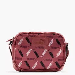 Puma Umhängetasche