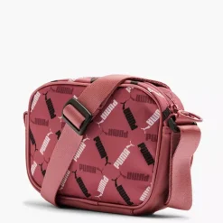 Puma Umhängetasche -Puma Shop 2177269 H3
