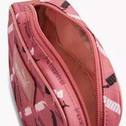 Puma Umhängetasche -Puma Shop 2177269 H4