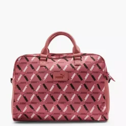 Puma Handtasche