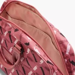 Puma Handtasche -Puma Shop 2177270 H4