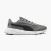 Puma Laufschuh Night Runner V2