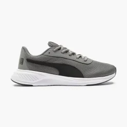 Puma Laufschuh Night Runner V2