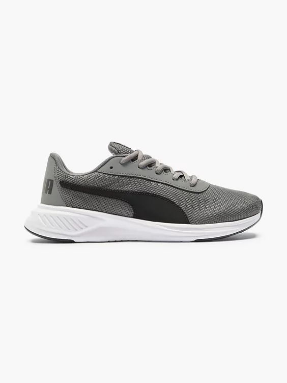 Puma Laufschuh Night Runner V2 1 Puma Laufschuh Night Runner V2