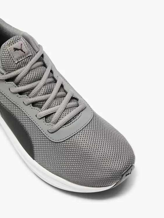 Puma Laufschuh Night Runner V2 2 Puma Laufschuh Night Runner V2 – Bild 2