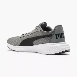 Puma Laufschuh Night Runner V2 6 Puma Laufschuh Night Runner V2 -Puma Shop 2177657 H3