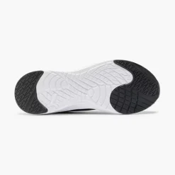 Puma Laufschuh Night Runner V2 7 Puma Laufschuh Night Runner V2 -Puma Shop 2177657 H4