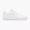 Puma Sneaker Puma RICKIE CLASSIC