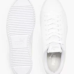 Puma Sneaker Puma RICKIE CLASSIC -Puma Shop 2177663 H3