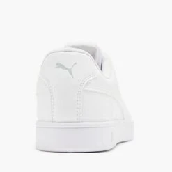 Puma Sneaker Puma RICKIE CLASSIC -Puma Shop 2177663 H4