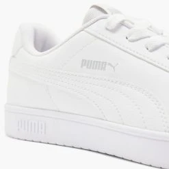 Puma Sneaker Puma RICKIE CLASSIC -Puma Shop 2177663 H5