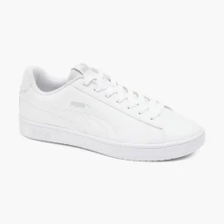 Puma Sneaker Puma RICKIE CLASSIC -Puma Shop 2177663 H6