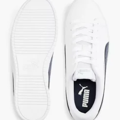 Puma Sneaker Puma Rickie Classic -Puma Shop 2177666 H3