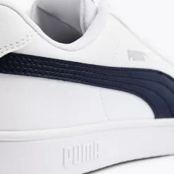 Puma Sneaker Puma Rickie Classic -Puma Shop 2177666 H5