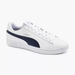 Puma Sneaker Puma Rickie Classic -Puma Shop 2177666 H6