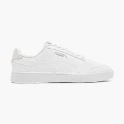 Puma Sneaker Puma Rickie Classic