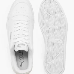 Puma Sneaker Puma Rickie Classic -Puma Shop 2177668 H3