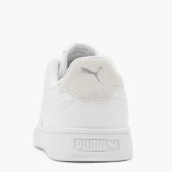 Puma Sneaker Puma Rickie Classic -Puma Shop 2177668 H4