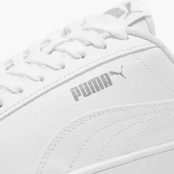 Puma Sneaker Puma Rickie Classic -Puma Shop 2177668 H5