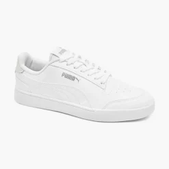 Puma Sneaker Puma Rickie Classic -Puma Shop 2177668 H6