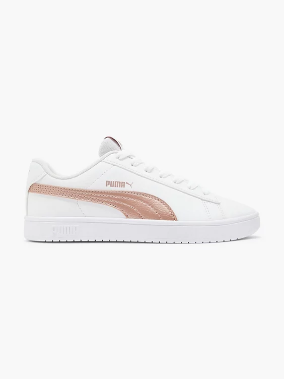 Puma Sneaker Puma RICKIE Classic 1 Puma Sneaker Puma RICKIE Classic
